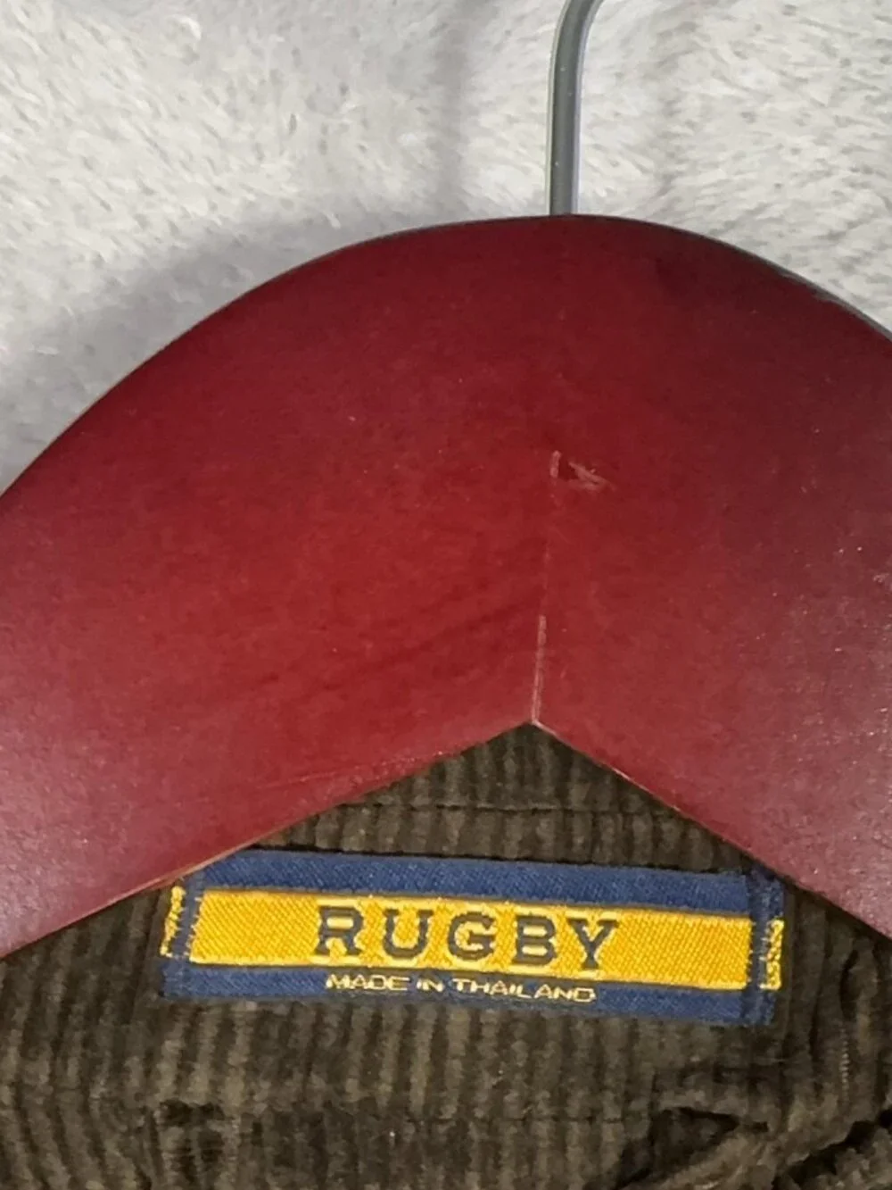 Rugby Ralph Lauren up sale
